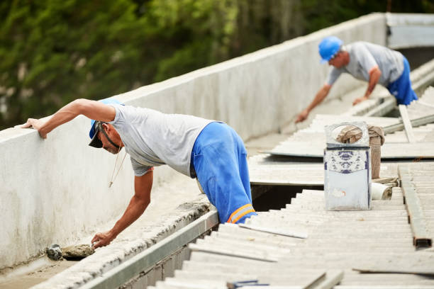 Best Insulation Maintenance and Repair in Seneca Knolls, NY