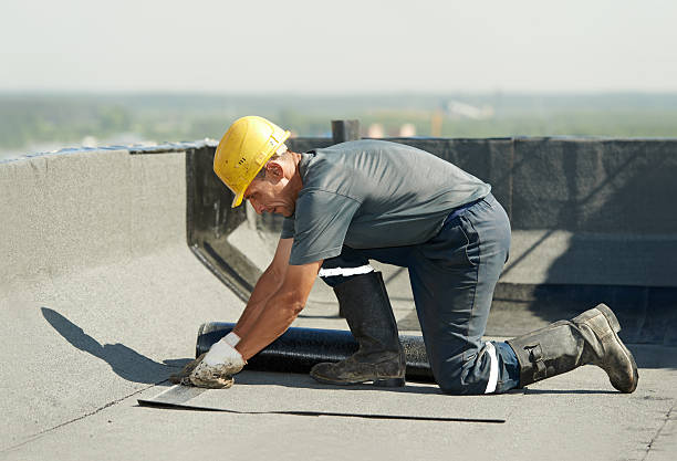 Best Specialty Insulation in Seneca Knolls, NY