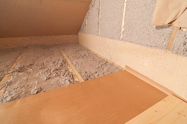 Best Insulation Materials and Products in Seneca Knolls, NY